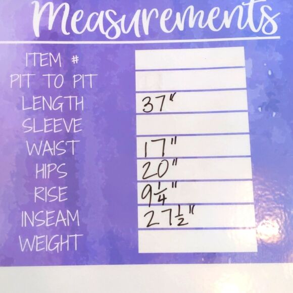 J JILL Khaki Straight Leg Pants Stretch Size 10 EUC - Picture 8 of 8